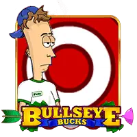 BullsEyeBucks